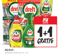 klik op dit plaatje voor een vergroting en voor vergelijkbare aanbiedingen gerelateerd aan ` 1 3 5 keer glans brillance dreft lemon all one us schonere afwas glanzende mac korte pro pour les co quickwash 3x longtemps langer filter stop weken spray lave varieeren veeg vul schoon `  1 3 5 keer glans brillance dreft lemon all one us schonere afwas glanzende mac korte pro pour les co quickwash 3x longtemps langer filter stop weken spray lave varieeren veeg vul schoon