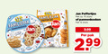 klik op dit plaatje voor een vergroting en voor vergelijkbare aanbiedingen gerelateerd aan ` 12 12x pannenkoeken jan familiezak poffertjes pak ca. stuks 3.99 ` 12 12x pannenkoeken jan familiezak poffertjes pak ca. stuks 3.99
