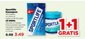 klik op dit plaatje voor een vergroting en voor vergelijkbare aanbiedingen gerelateerd aan ` 1 2 4 sportlife kauwgom pakken stuks potten mints blikjes smashmint suikervrij pack sugar free lasting longer extramint ca. guns ` 1 2 4 sportlife kauwgom pakken stuks potten mints blikjes smashmint suikervrij pack sugar free lasting longer extramint ca. guns