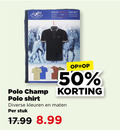 klik op dit plaatje voor een vergroting en voor vergelijkbare aanbiedingen gerelateerd aan ` 50 men polo shirt pour pommes hombre kleuren maten stuk ` 50 men polo shirt pour pommes hombre kleuren maten stuk