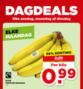 klik op dit plaatje voor een vergroting en voor vergelijkbare aanbiedingen gerelateerd aan ` bananen maandag fairtrade kilo ` bananen maandag fairtrade kilo