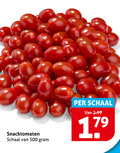 klik op dit plaatje voor een vergroting en voor vergelijkbare aanbiedingen gerelateerd aan ` 500 snacktomaten schaal ` 500 snacktomaten schaal