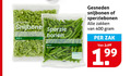 klik op dit plaatje voor een vergroting en voor vergelijkbare aanbiedingen gerelateerd aan ` snijbonen sperziebonen 15 400 gewassen sperzie koken bonen kok min gesneden zakken zak ` snijbonen sperziebonen 15 400 gewassen sperzie koken bonen kok min gesneden zakken zak