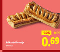 klik op dit plaatje voor een vergroting en voor vergelijkbare aanbiedingen gerelateerd aan ` frikandelbroodje stuk `  frikandelbroodje stuk