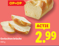 klik op dit plaatje voor een vergroting en voor vergelijkbare aanbiedingen gerelateerd aan ` 400 gevlochten brioche ` 400 gevlochten brioche
