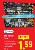 klik op dit plaatje voor een vergroting en voor vergelijkbare aanbiedingen gerelateerd aan ` 100 natuurlijk flower farm flowerpower smeren palmolive light hart koeling ` 100 natuurlijk flower farm flowerpower smeren palmolive light hart koeling
