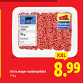 klik op dit plaatje voor een vergroting en voor vergelijkbare aanbiedingen gerelateerd aan ` 750 altus rund gehakt ge voordeel vers smaakvol rundergehakt xxl ` 750 altus rund gehakt ge voordeel vers smaakvol rundergehakt xxl