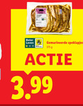 klik op dit plaatje voor een vergroting en voor vergelijkbare aanbiedingen gerelateerd aan ` varken speklappen ge beter leven gemarineerde speklapjes bescherming 3.99 `  varken speklappen ge beter leven gemarineerde speklapjes bescherming 3.99