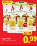 klik op dit plaatje voor een vergroting en voor vergelijkbare aanbiedingen gerelateerd aan ` 11 30 40 aaa fruit drink vleugje zuivel min mango mangue minder suikerpot appelsientje appel pomme volle fruitige sinaasappel orange suiker ` 11 30 40 aaa fruit drink vleugje zuivel min mango mangue minder suikerpot appelsientje appel pomme volle fruitige sinaasappel orange suiker