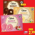 klik op dit plaatje voor een vergroting en voor vergelijkbare aanbiedingen gerelateerd aan ` 6 55 pieces gelatelli donut vanilla flavourites coated with strawberry flavoured ice cream pink glazen and colorful sprinkles people forest cocoa nature nutri score diepvries ml `  6 55 pieces gelatelli donut vanilla flavourites coated with strawberry flavoured ice cream pink glazen and colorful sprinkles people forest cocoa nature nutri score diepvries ml
