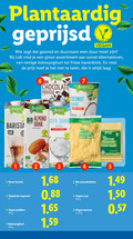 klik op dit plaatje voor een vergroting en voor vergelijkbare aanbiedingen gerelateerd aan ` 1 2 3 4 5 6 7 8 11 200 400 plantaardig geprijsd label zegt gezond duurzaam eten assortiment zuivel alternatieven romige frisse haverdrink laten laag vemondo chocolate mousse coconut classic added sugars barista shake fe serveertip suggestion bio organic almond drink plant based soya naturel rasp re saveur gouda tranches basis base co kokosolie coco nl nutri score carbo certified haver landbouw 3. sojadrink ongezoet 5. carbon neutral le klimaatneutraal compensatie bb 2. 6. `  1 2 3 4 5 6 7 8 11 200 400 plantaardig geprijsd label zegt gezond duurzaam eten assortiment zuivel alternatieven romige frisse haverdrink laten laag vemondo chocolate mousse coconut classic added sugars barista shake fe serveertip suggestion bio organic almond drink plant based soya naturel rasp re saveur gouda tranches basis base co kokosolie coco nl nutri score carbo certified haver landbouw 3. sojadrink ongezoet 5. carbon neutral le klimaatneutraal compensatie bb 2. 6.