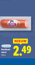 klik op dit plaatje voor een vergroting en voor vergelijkbare aanbiedingen gerelateerd aan ` 300 garlic sausage koeling knoflook worst ` 300 garlic sausage koeling knoflook worst