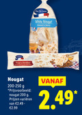 klik op dit plaatje voor een vergroting en voor vergelijkbare aanbiedingen gerelateerd aan ` 200 nougat coeur white almond honey varieeren ` 200 nougat coeur white almond honey varieeren