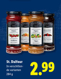 klik op dit plaatje voor een vergroting en voor vergelijkbare aanbiedingen gerelateerd aan ` dalfour france fraises oranges quatre fruits sinaasappel ge aardbeien vijgen vier vruchten st. `  dalfour france fraises oranges quatre fruits sinaasappel ge aardbeien vijgen vier vruchten st.