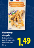 klik op dit plaatje voor een vergroting en voor vergelijkbare aanbiedingen gerelateerd aan ` all butter pastry twists with emmentaler cheese cheddar ge stengels kaas mediterraan `  all butter pastry twists with emmentaler cheese cheddar ge stengels kaas mediterraan