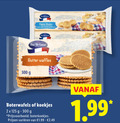 klik op dit plaatje voor een vergroting en voor vergelijkbare aanbiedingen gerelateerd aan ` 2 300 coeur palets breton style shortbread butter ge boterwafels koekjes boterkoekjes varieeren ` 2 300 coeur palets breton style shortbread butter ge boterwafels koekjes boterkoekjes varieeren