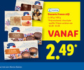 klik op dit plaatje voor een vergroting en voor vergelijkbare aanbiedingen gerelateerd aan ` 2 90 450 coeur dark chocolate ge caramel warme bakker profiteroles dessert koeling desserts franse stijl 2x chocolade varieeren ` 2 90 450 coeur dark chocolate ge caramel warme bakker profiteroles dessert koeling desserts franse stijl 2x chocolade varieeren