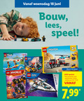klik op dit plaatje voor een vergroting en voor vergelijkbare aanbiedingen gerelateerd aan ` 18 woensdag juni bouw lees speel lego friends 5 beach city go karts and 7 elemental dragons rising 6 spaceship creator space speelset klein varieeren `  18 woensdag juni bouw lees speel lego friends 5 beach city go karts and 7 elemental dragons rising 6 spaceship creator space speelset klein varieeren