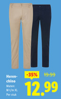 klik op dit plaatje voor een vergroting en voor vergelijkbare aanbiedingen gerelateerd aan ` heren chino maten xl stuk ` heren chino maten xl stuk