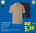 klik op dit plaatje voor een vergroting en voor vergelijkbare aanbiedingen gerelateerd aan ` 100 herenpolo short maten polo xxl xl katoen stuk varieeren ` 100 herenpolo short maten polo xxl xl katoen stuk varieeren