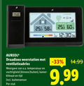 klik op dit plaatje voor een vergroting en voor vergelijkbare aanbiedingen gerelateerd aan ` 1 9 12 25 60 2560 indoor outdoor temperaturen auriol draadloos weerstation weergave o.a. temperatuur vochtigheid binnen buiten kamer klimaat buitensensor stuk `  1 9 12 25 60 2560 indoor outdoor temperaturen auriol draadloos weerstation weergave o.a. temperatuur vochtigheid binnen buiten kamer klimaat buitensensor stuk