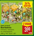 klik op dit plaatje voor een vergroting en voor vergelijkbare aanbiedingen gerelateerd aan ` 2 24 300 400 wok chinees witte kool rode paprika sperziebonen roerbakmix champignon peterselie bakmix courgette planet proof nutri score italiaans stuk ` 2 24 300 400 wok chinees witte kool rode paprika sperziebonen roerbakmix champignon peterselie bakmix courgette planet proof nutri score italiaans stuk