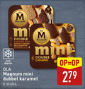 klik op dit plaatje voor een vergroting en voor vergelijkbare aanbiedingen gerelateerd aan ` 6 279 magnum mm double caramel gold billionaire mini diepvries ola dubbel karamel stuks chocolade ` 6 279 magnum mm double caramel gold billionaire mini diepvries ola dubbel karamel stuks chocolade