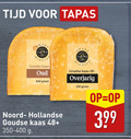 klik op dit plaatje voor een vergroting en voor vergelijkbare aanbiedingen gerelateerd aan ` 350 400 tapas award word goudse kaas oud hollandse 48 cheese winning overjarig ` 350 400 tapas award word goudse kaas oud hollandse 48 cheese winning overjarig