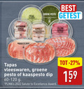 klik op dit plaatje voor een vergroting en voor vergelijkbare aanbiedingen gerelateerd aan ` 27 2022 kaas pesto dip groene best getest katenspek roomkaas rolletjes kipfilet salami tapas salame prosciutto crudo coppa vleeswaren salute to excellence award `  27 2022 kaas pesto dip groene best getest katenspek roomkaas rolletjes kipfilet salami tapas salame prosciutto crudo coppa vleeswaren salute to excellence award