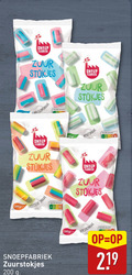 klik op dit plaatje voor een vergroting en voor vergelijkbare aanbiedingen gerelateerd aan ` 200 219 snoep zuur stokjes nutri score mintsmaak ge exotische snoepfabriek zuurstokjes ` 200 219 snoep zuur stokjes nutri score mintsmaak ge exotische snoepfabriek zuurstokjes