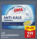 klik op dit plaatje voor een vergroting en voor vergelijkbare aanbiedingen gerelateerd aan ` 50 anti kalk tabletten wasmachine beschermt kalkaanslag natuurlijke soepelheid wasgoed stuks ` 50 anti kalk tabletten wasmachine beschermt kalkaanslag natuurlijke soepelheid wasgoed stuks