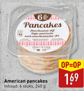 klik op dit plaatje voor een vergroting en voor vergelijkbare aanbiedingen gerelateerd aan ` 6 25 40 180 240 st. pancakes amerikaanse stijl style art serveertip vers fruit suggestion delicieux avec des fruits frais sec american inhoud stuks `  6 25 40 180 240 st. pancakes amerikaanse stijl style art serveertip vers fruit suggestion delicieux avec des fruits frais sec american inhoud stuks