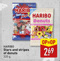klik op dit plaatje voor een vergroting en voor vergelijkbare aanbiedingen gerelateerd aan ` 320 haribo share size limited edition maxipack stars kids and grown ups love it donuts happy world stripes ` 320 haribo share size limited edition maxipack stars kids and grown ups love it donuts happy world stripes