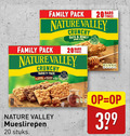 klik op dit plaatje voor een vergroting en voor vergelijkbare aanbiedingen gerelateerd aan ` 20 100 family pack bars nature valley crunchy honey variety canadian dark 3x maple syrup chocolate 4x home whole grain mueslirepen stuks ` 20 100 family pack bars nature valley crunchy honey variety canadian dark 3x maple syrup chocolate 4x home whole grain mueslirepen stuks