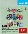 klik op dit plaatje voor een vergroting en voor vergelijkbare aanbiedingen gerelateerd aan ` playland mini ijskar vliegtuig camper ` playland mini ijskar vliegtuig camper