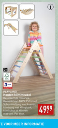 klik op dit plaatje voor een vergroting en voor vergelijkbare aanbiedingen gerelateerd aan ` 3 100 2 fsc www.fsc.org jaar playland houten klimmeubel bevordert motoriek gemaakt hout kussen klimrek tent stuk `  3 100 2 fsc www.fsc.org jaar playland houten klimmeubel bevordert motoriek gemaakt hout kussen klimrek tent stuk