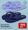 klik op dit plaatje voor een vergroting en voor vergelijkbare aanbiedingen gerelateerd aan ` teenslippers paar `  teenslippers paar