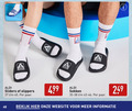 klik op dit plaatje voor een vergroting en voor vergelijkbare aanbiedingen gerelateerd aan ` 45 sliders slippers paar sokken bekijk ` 45 sliders slippers paar sokken bekijk