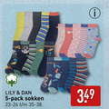 klik op dit plaatje voor een vergroting en voor vergelijkbare aanbiedingen gerelateerd aan ` 5 ace vibes lily pack sokken ` 5 ace vibes lily pack sokken