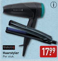 klik op dit plaatje voor een vergroting en voor vergelijkbare aanbiedingen gerelateerd aan ` remington new york haarstyler stuk ` remington new york haarstyler stuk