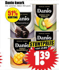 klik op dit plaatje voor een vergroting en voor vergelijkbare aanbiedingen gerelateerd aan ` 450 danio kwark beker ge stracciatella romige mango kiwi banaan passievrucht 1 ` 450 danio kwark beker ge stracciatella romige mango kiwi banaan passievrucht 1