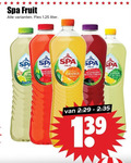 klik op dit plaatje voor een vergroting en voor vergelijkbare aanbiedingen gerelateerd aan ` spa fruit fles liter orange bruisend lemon cactus natura 1 ` spa fruit fles liter orange bruisend lemon cactus natura 1