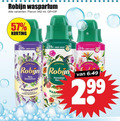 klik op dit plaatje voor een vergroting en voor vergelijkbare aanbiedingen gerelateerd aan ` robijn flacon ml geur intense robin spa sensation paradise sec wasp langdurig 2 99 ` robijn flacon ml geur intense robin spa sensation paradise sec wasp langdurig 2 99