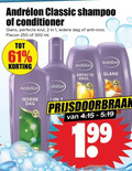 klik op dit plaatje voor een vergroting en voor vergelijkbare aanbiedingen gerelateerd aan ` 1 2 250 300 classic shampoo conditioner glans krul dag anti roos flacon ml perfectie party ` 1 2 250 300 classic shampoo conditioner glans krul dag anti roos flacon ml perfectie party
