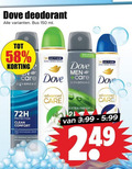 klik op dit plaatje voor een vergroting en voor vergelijkbare aanbiedingen gerelateerd aan ` 4 150 dove deodorant bus ml 3x action triple technology protect refresh men care advanced 72h protection clean comfort moisturising cream anti anti-perspirant bacterial odour fresh ` 4 150 dove deodorant bus ml 3x action triple technology protect refresh men care advanced 72h protection clean comfort moisturising cream anti anti-perspirant bacterial odour fresh