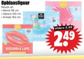 klik op dit plaatje voor een vergroting en voor vergelijkbare aanbiedingen gerelateerd aan ` 120 opblaasfiguur mond cm alpaca schelp lips size inflatable ring flore elders 5.99 ` 120 opblaasfiguur mond cm alpaca schelp lips size inflatable ring flore elders 5.99