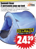 klik op dit plaatje voor een vergroting en voor vergelijkbare aanbiedingen gerelateerd aan ` 2 160 210 summit gear persoons pop up tent wind waterdicht draagzak haringen scheerlijnen cm outdoor adventure elders ` 2 160 210 summit gear persoons pop up tent wind waterdicht draagzak haringen scheerlijnen cm outdoor adventure elders