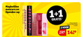 klik op dit plaatje voor een vergroting en voor vergelijkbare aanbiedingen gerelateerd aan ` 1 2 maybelline mascara up supers vinyl super stay teddy tint lipgloss lifter plump stuks `  1 2 maybelline mascara up supers vinyl super stay teddy tint lipgloss lifter plump stuks