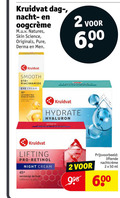klik op dit plaatje voor een vergroting en voor vergelijkbare aanbiedingen gerelateerd aan ` 2 50 600 kruidvat dag nacht natures skin science originals derma men smooth q10 eye cream 30 fijne lintjes rimpels les ridules rides lifting pro retinol 45 night huid la peau liftende ml `  2 50 600 kruidvat dag nacht natures skin science originals derma men smooth q10 eye cream 30 fijne lintjes rimpels les ridules rides lifting pro retinol 45 night huid la peau liftende ml