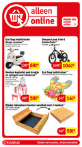 klik op dit plaatje voor een vergroting en voor vergelijkbare aanbiedingen gerelateerd aan ` 1 2 3 12 23 34 online bekijk eco toys elektrische vespa scooter snelheid 5 jaar deryan luxe kinderfiets houten kaptafel krukje buiktrainer spiegel kinderen stimuleert kindje hoofdje tillen cm accessoires wit inklapbare zandbak banken grondzeil artikel deel kruidvat lopende verrassend ` 1 2 3 12 23 34 online bekijk eco toys elektrische vespa scooter snelheid 5 jaar deryan luxe kinderfiets houten kaptafel krukje buiktrainer spiegel kinderen stimuleert kindje hoofdje tillen cm accessoires wit inklapbare zandbak banken grondzeil artikel deel kruidvat lopende verrassend